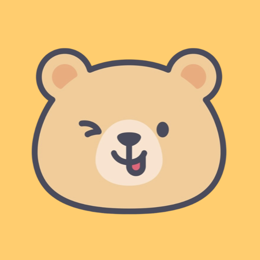 乐熊涂画app v1.0.1
