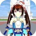 极速跑酷冲刺游戏 v1.1