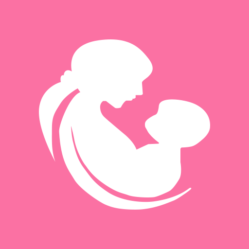 宝妈生活app 1.0