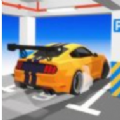 停车与抢位挑战游戏 v4.7.1