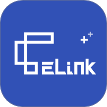 Gelink软件 1.6.6