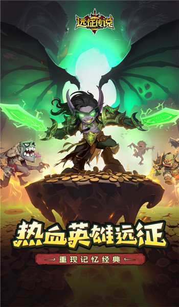预览图2