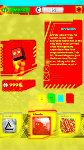 预览图1