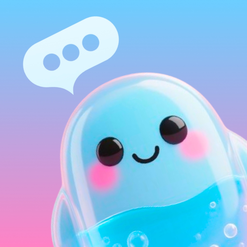 One语音app v2.0.1