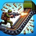 补给热潮游戏 v1.6.0