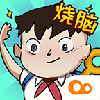 抽针模拟器安卓版 v1.0