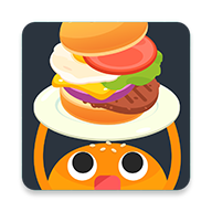 Burger Chef - Idle Profit Game游戏 3.0.2