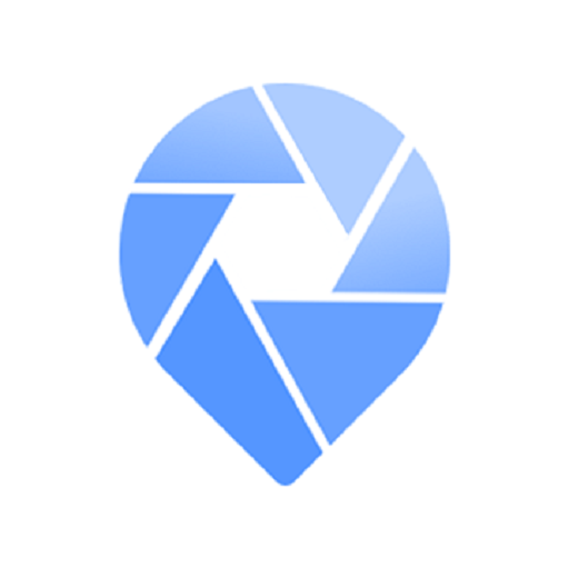 路影记录仪app v2025