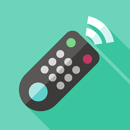 码上万能空调遥控器app 1.1.3