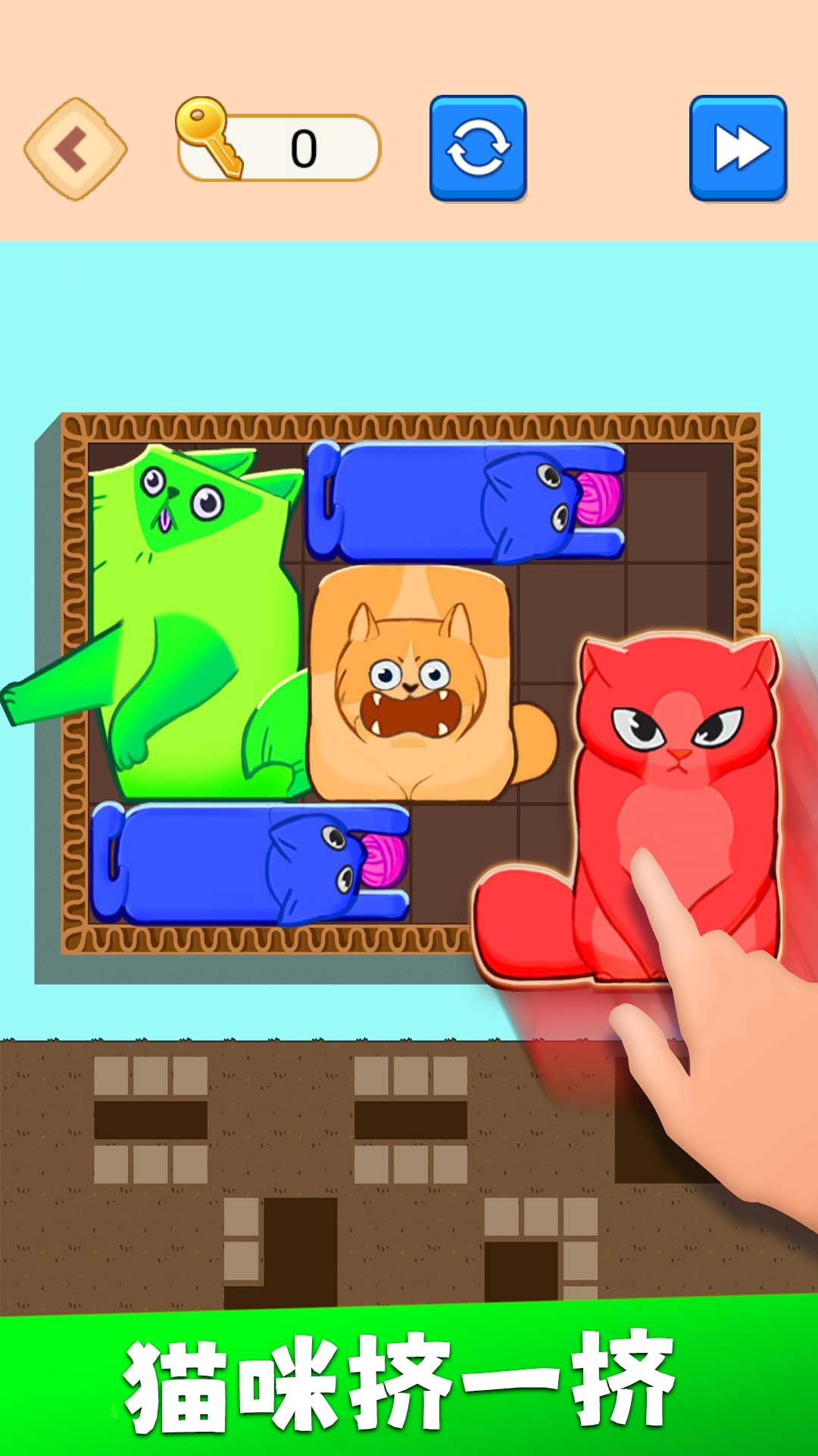 预览图2