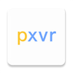 pxvr v2023