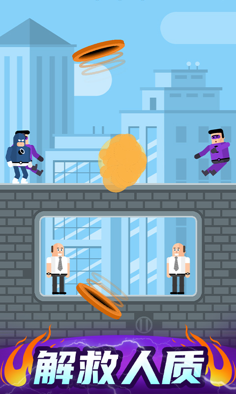 预览图1