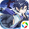 决斗之城2 v1.6.8
