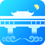 掌上武义app v3.3.0