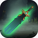 超简单的地下城 v1.0.1