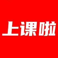 上课啦家教app v1.0.0