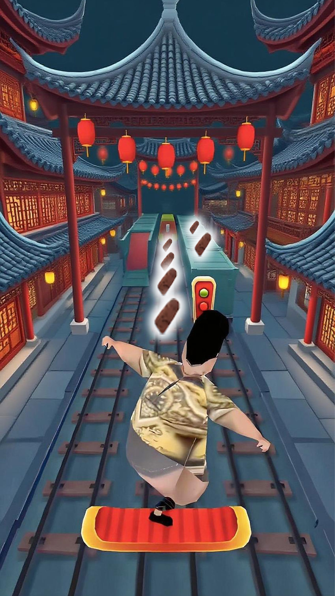 预览图3