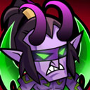 HeroClicker游戏 1.6.1