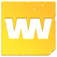 墙世界 v1.1.1.0