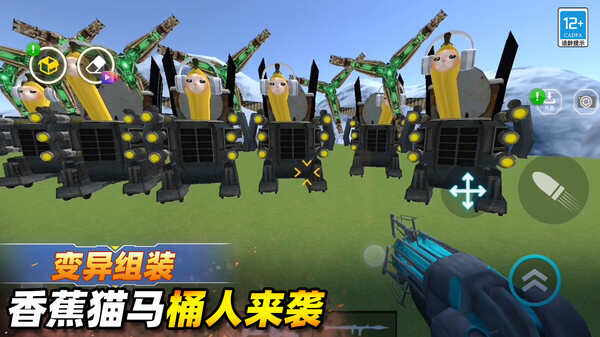预览图2