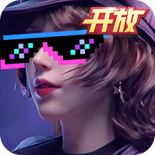王牌竞速小米渠道服 v5.5.0