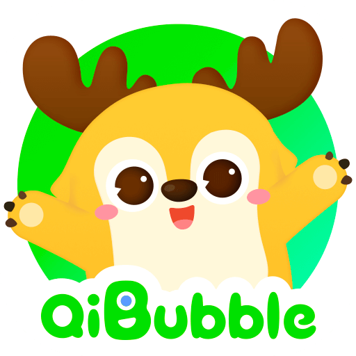 爱奇艺奇巴布儿童版 v15.6.0