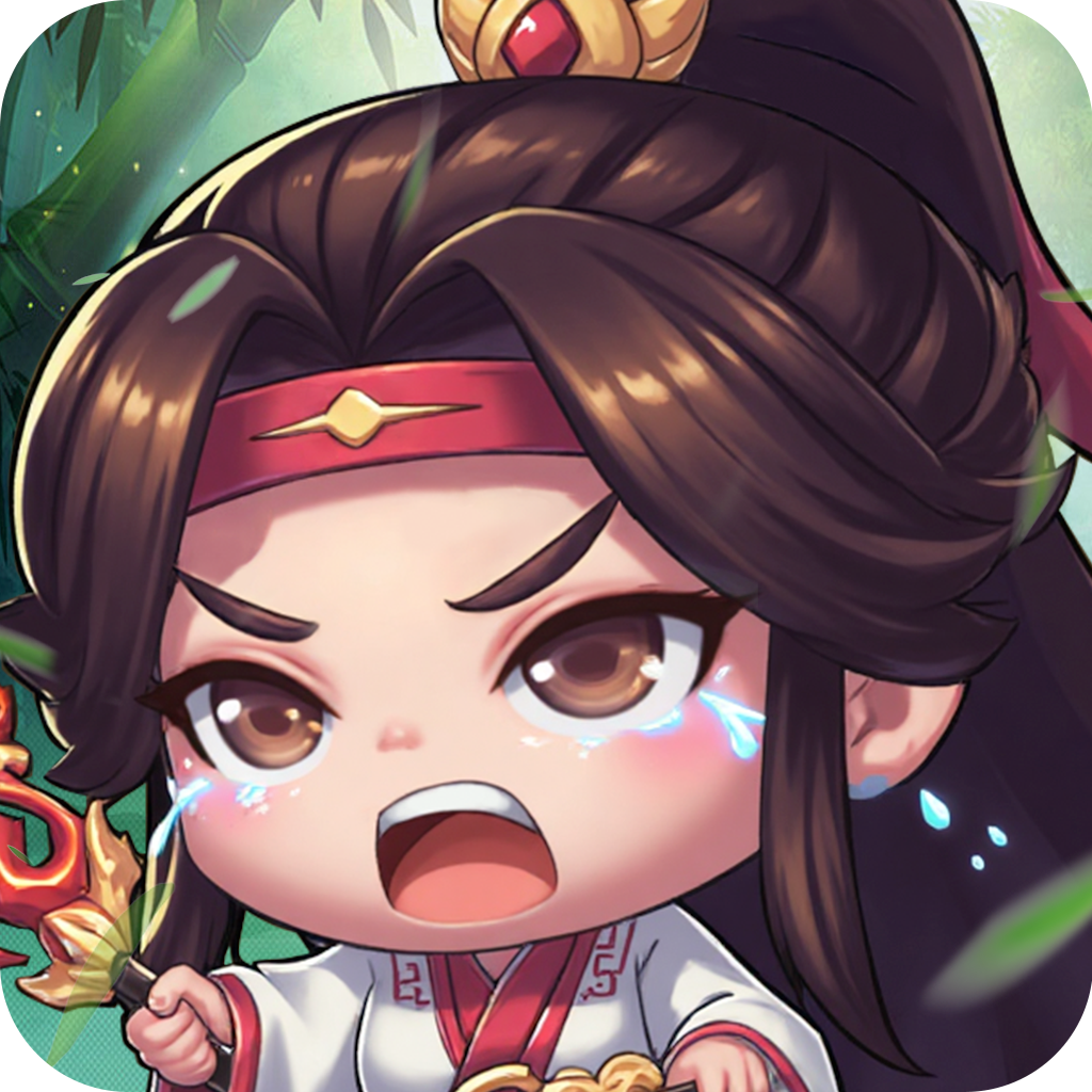 疯狂征战游戏 v1.0.1