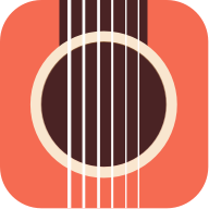 弹唱小吉他app v2.1.1