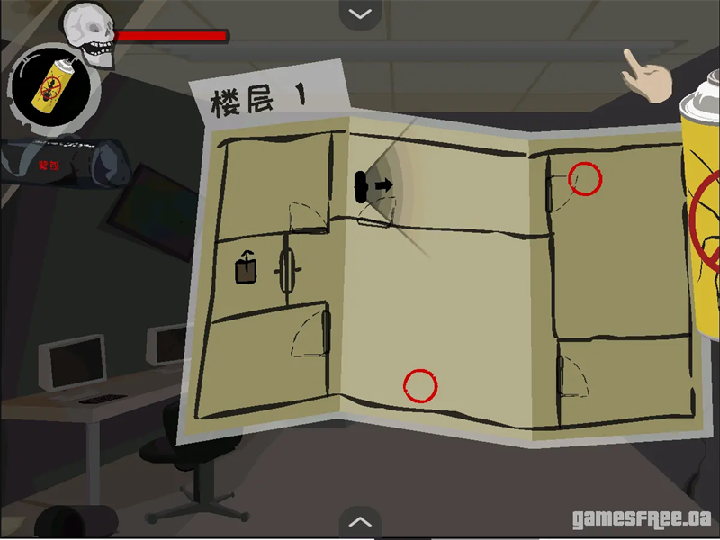 预览图1