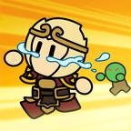来揍我呀游戏 v1.0.0
