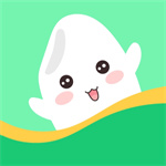 米粒兼职app v1.0.1