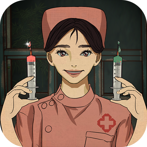 民间怪谈档案 v1.1