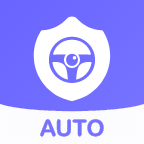 护驾行车记录仪比亚迪车机版 v2.5.0