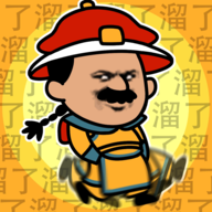 皇上你别走游戏 v1.0.0