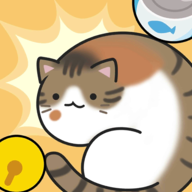 合成大肥猫游戏 0.1