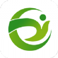 陆亿人优选app v1.0