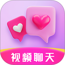 寻卿app v7.6.3