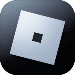 roblox手机版 v2.666.60