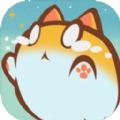 奇蛋生物游戏 v1.2.0