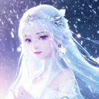 灯灯游侠游戏 1.0