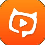 影视猫app v2.0.2