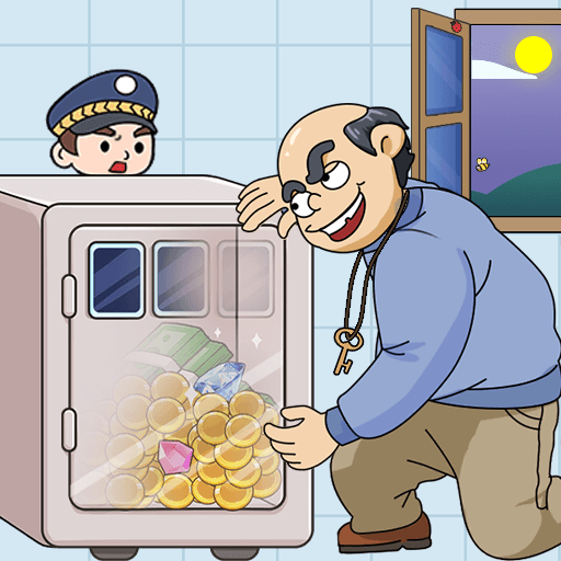 瞎猜什么游戏 v1.0.0