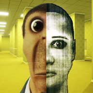 后室射手游戏 v1.0.0