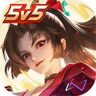 王者荣耀海外测试服 v10.50.1.