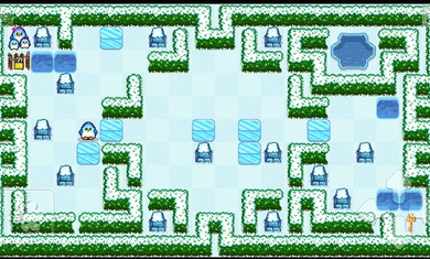预览图1