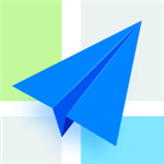 高德地图导航手机版免费 v15.16.0.