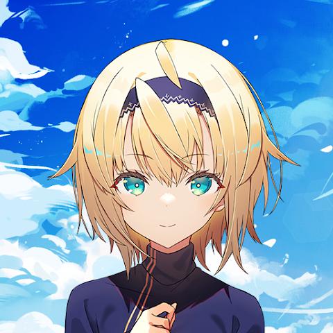 溯回青空 v1.11.1