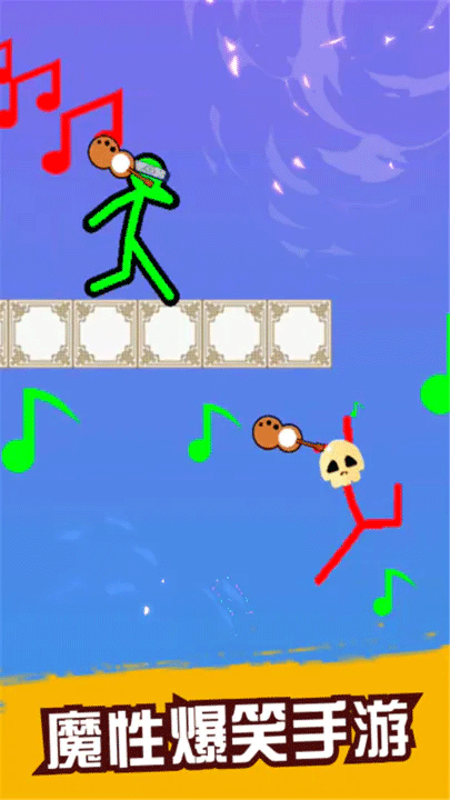 预览图2