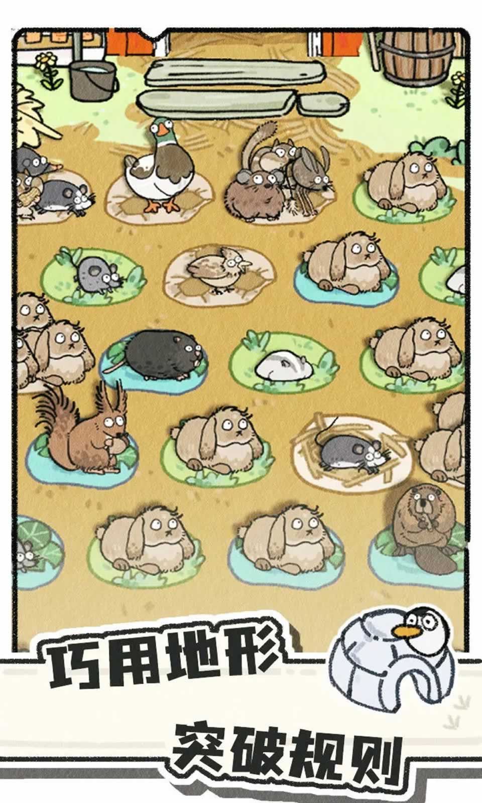 预览图1