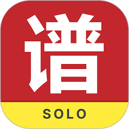爽翻吉他谱app v5.9.8